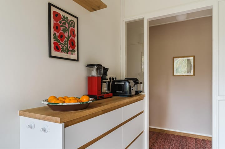 Foto 19 van Cornelis Pronklaan 171