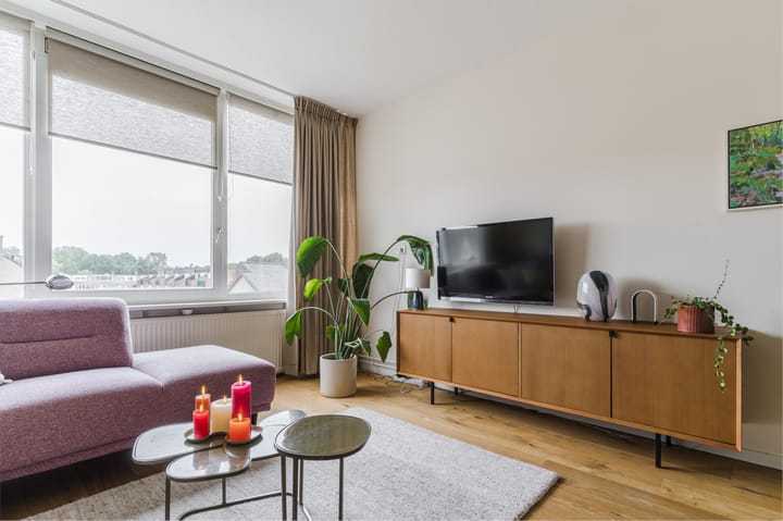 Foto 21 van Cornelis Pronklaan 171