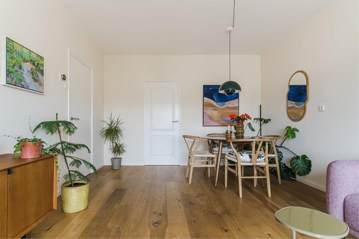 Foto 22 van Cornelis Pronklaan 171