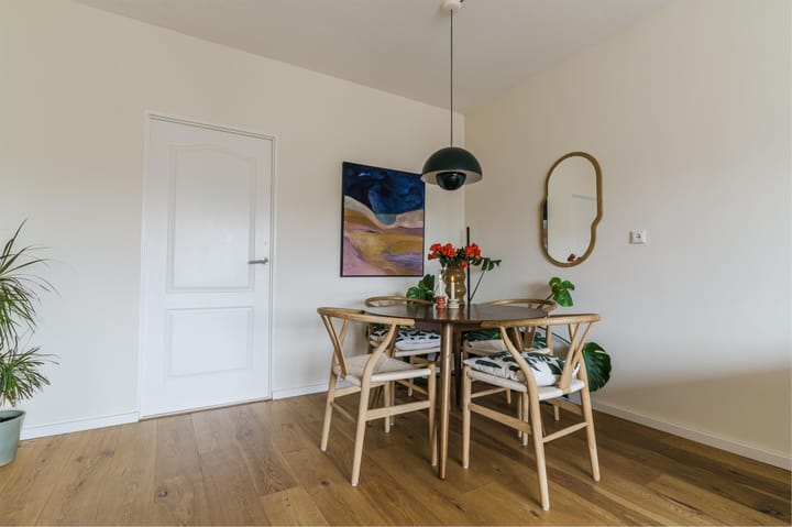 Foto 23 van Cornelis Pronklaan 171