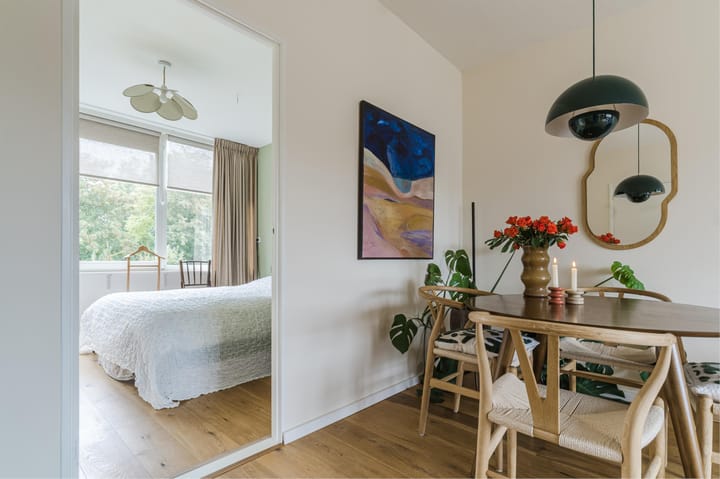 Foto 24 van Cornelis Pronklaan 171