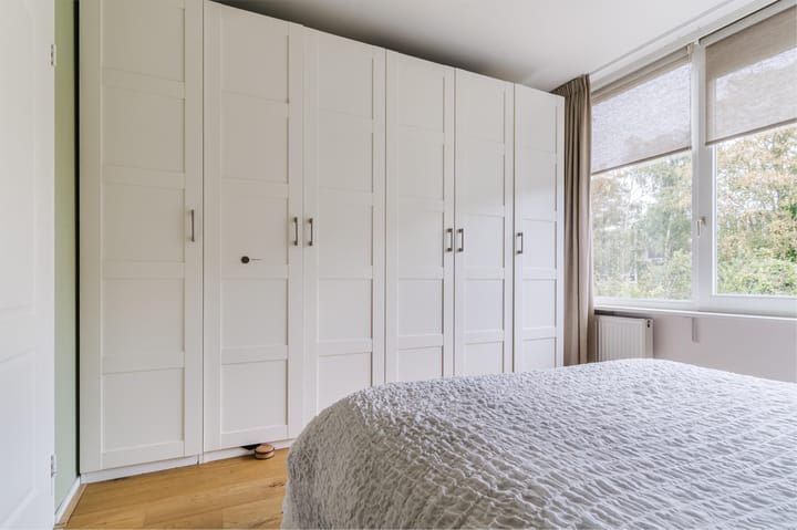 Foto 25 van Cornelis Pronklaan 171