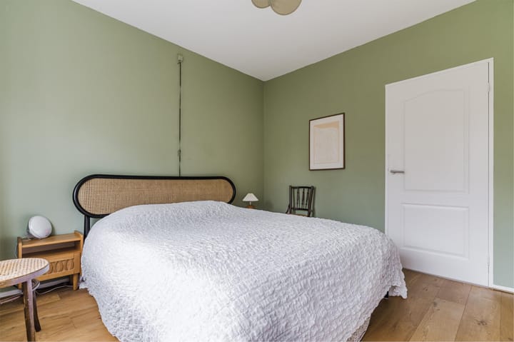 Foto 26 van Cornelis Pronklaan 171