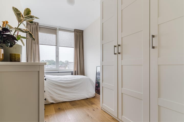 Foto 27 van Cornelis Pronklaan 171