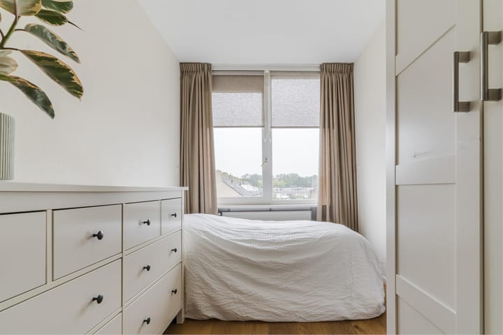 Foto 28 van Cornelis Pronklaan 171