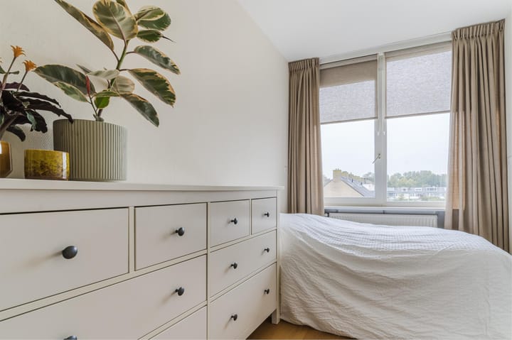 Foto 29 van Cornelis Pronklaan 171