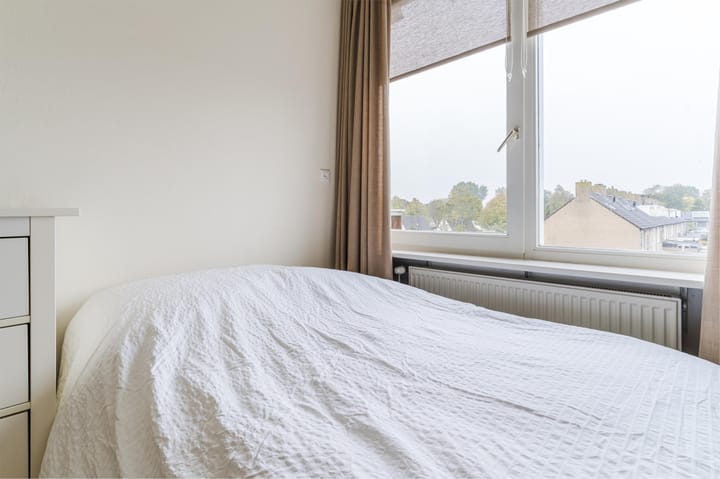 Foto 30 van Cornelis Pronklaan 171