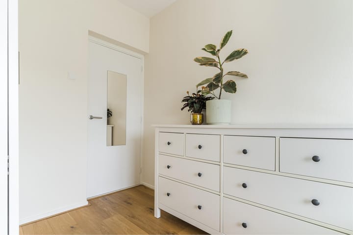 Foto 31 van Cornelis Pronklaan 171