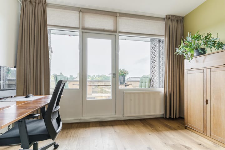 Foto 32 van Cornelis Pronklaan 171