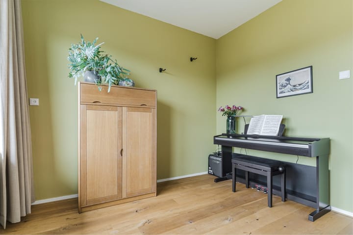 Foto 34 van Cornelis Pronklaan 171