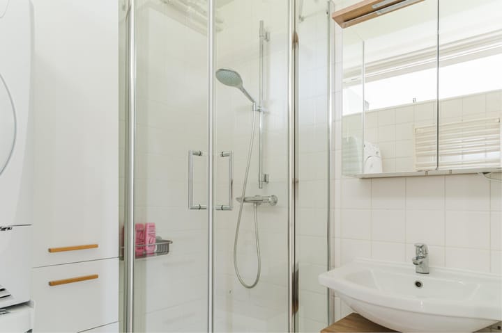 Foto 35 van Cornelis Pronklaan 171