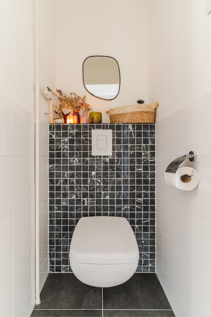 Foto 39 van Cornelis Pronklaan 171