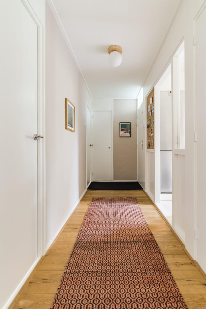 Foto 40 van Cornelis Pronklaan 171