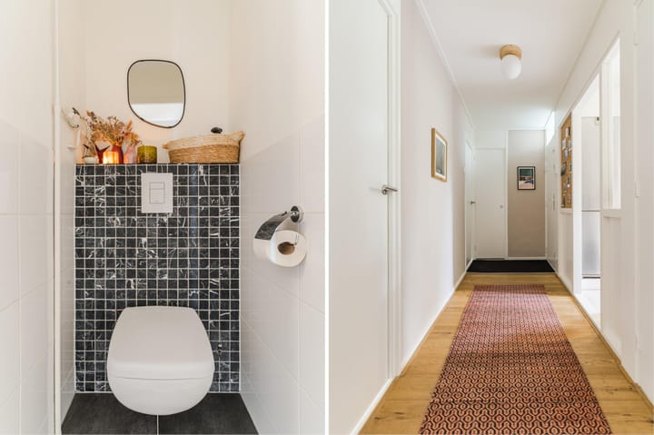 Foto 41 van Cornelis Pronklaan 171