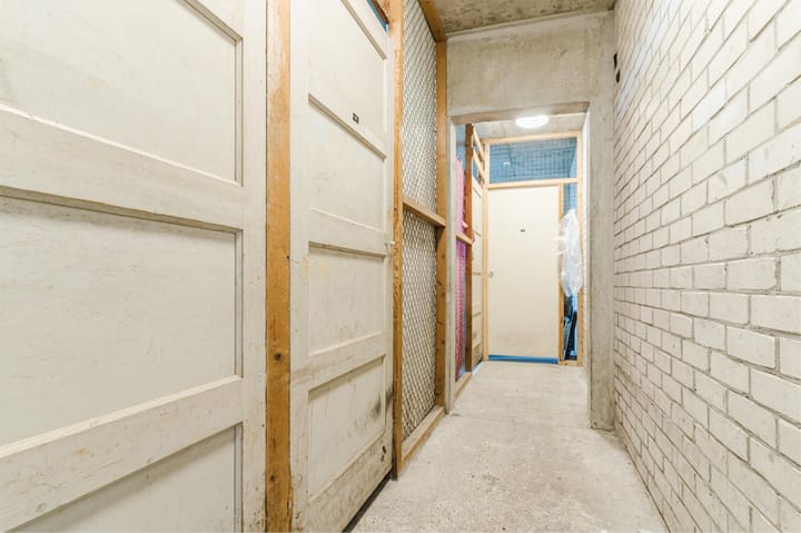 Foto 42 van Cornelis Pronklaan 171