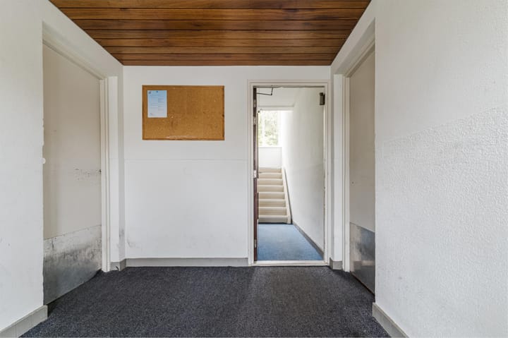 Foto 9 van Cornelis Pronklaan 171