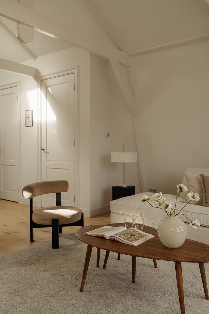 Foto 11 van Lijnbaansgracht 58-A4