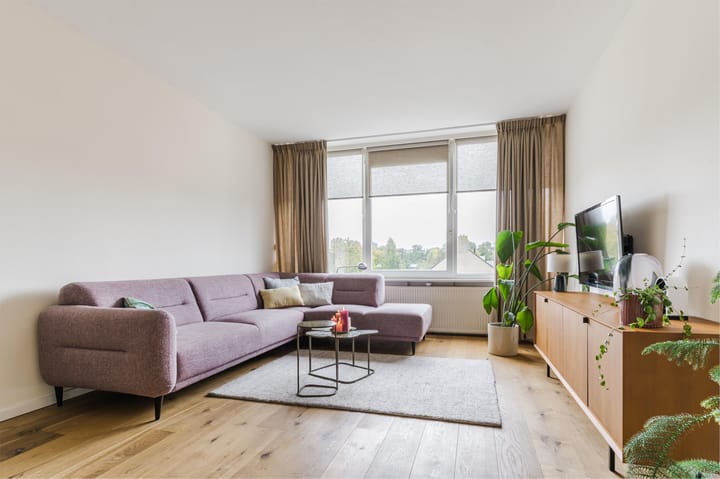 Photo 2 of Cornelis Pronklaan 171