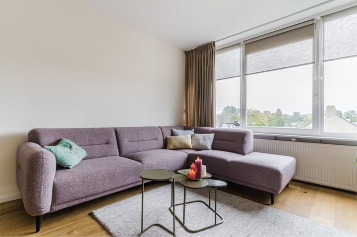 Foto 20 van Cornelis Pronklaan 171