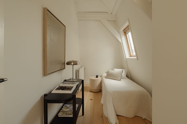 Foto 15 van Lijnbaansgracht 58-A4