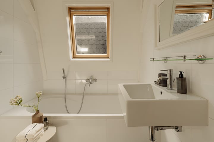 Foto 17 van Lijnbaansgracht 58-A4