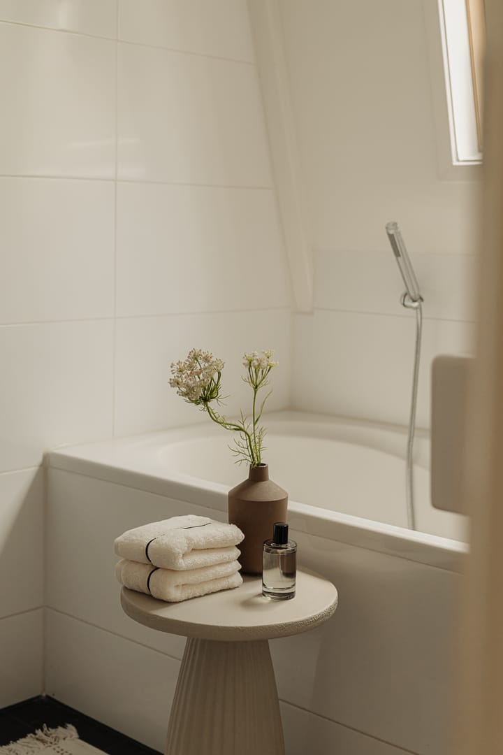 Foto 18 van Lijnbaansgracht 58-A4