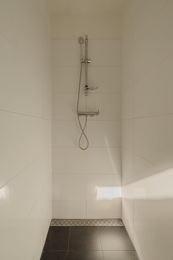 Foto 19 van Lijnbaansgracht 58-A4