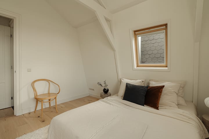 Foto 23 van Lijnbaansgracht 58-A4