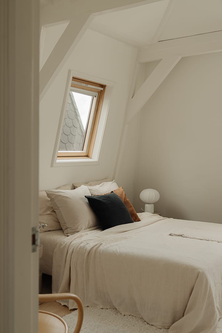 Foto 24 van Lijnbaansgracht 58-A4