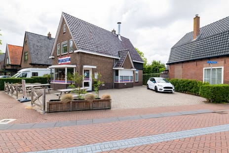 Bekijk foto's