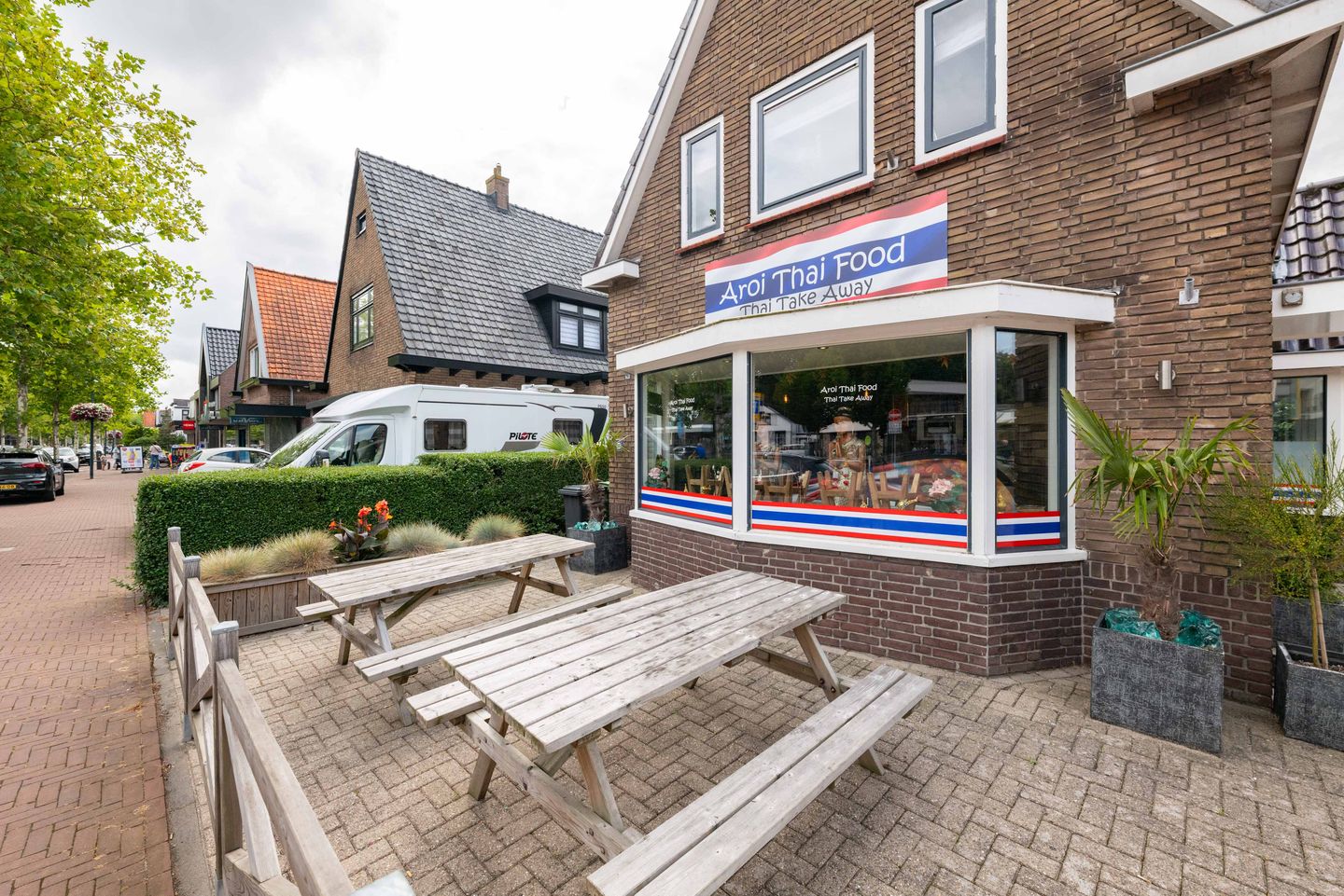 Bekijk foto 3 van Stationsweg 31