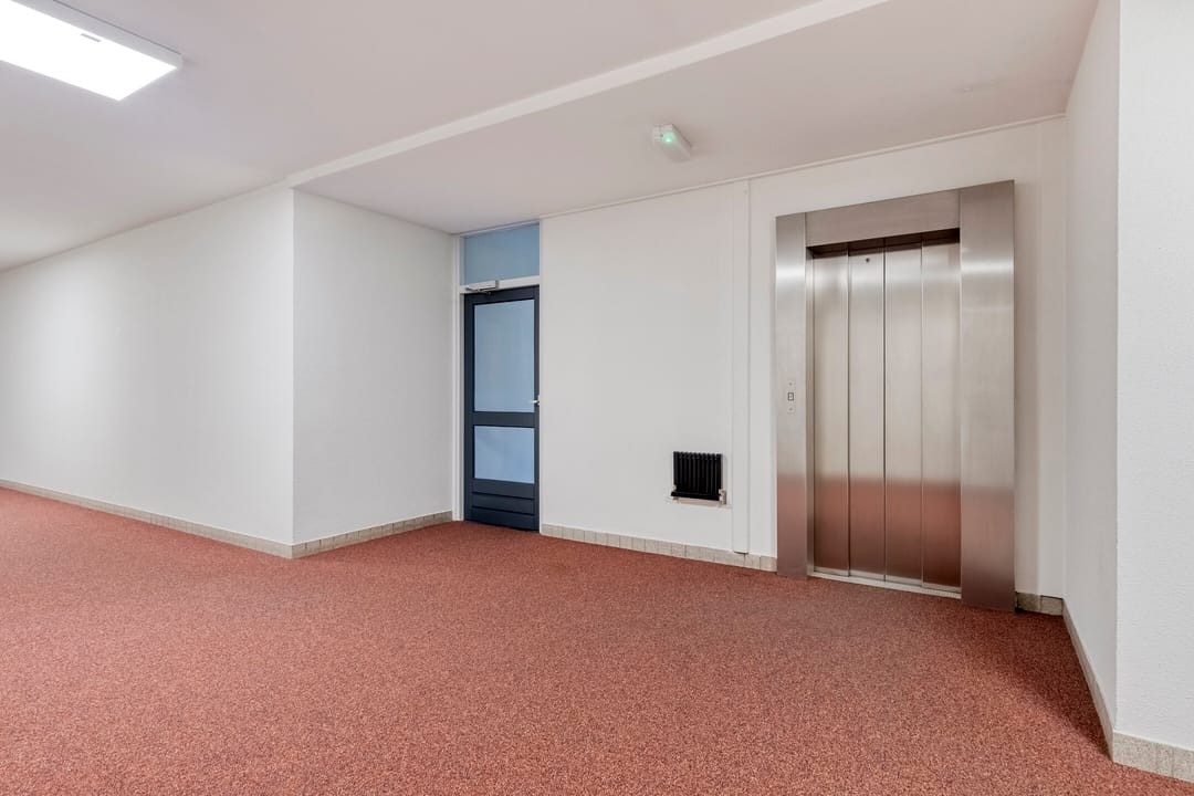 Foto 7 van Octant 181