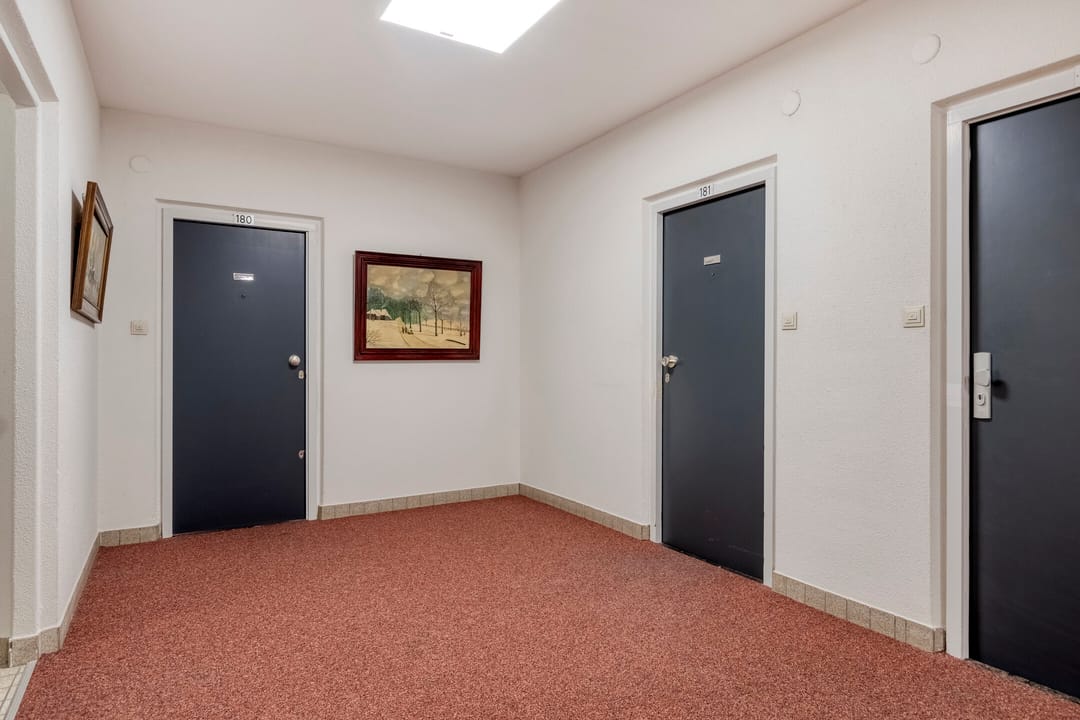 Foto 8 van Octant 181