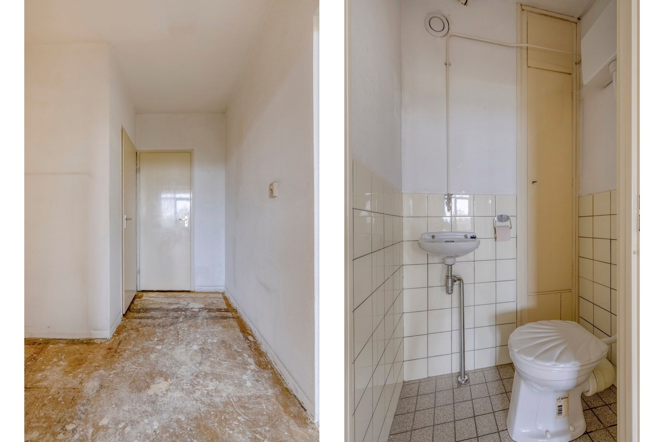 Foto 9 van Octant 181