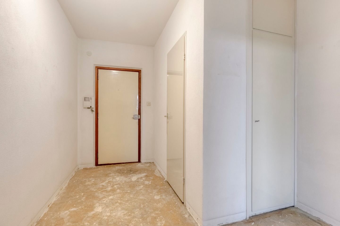 Foto 10 van Octant 181