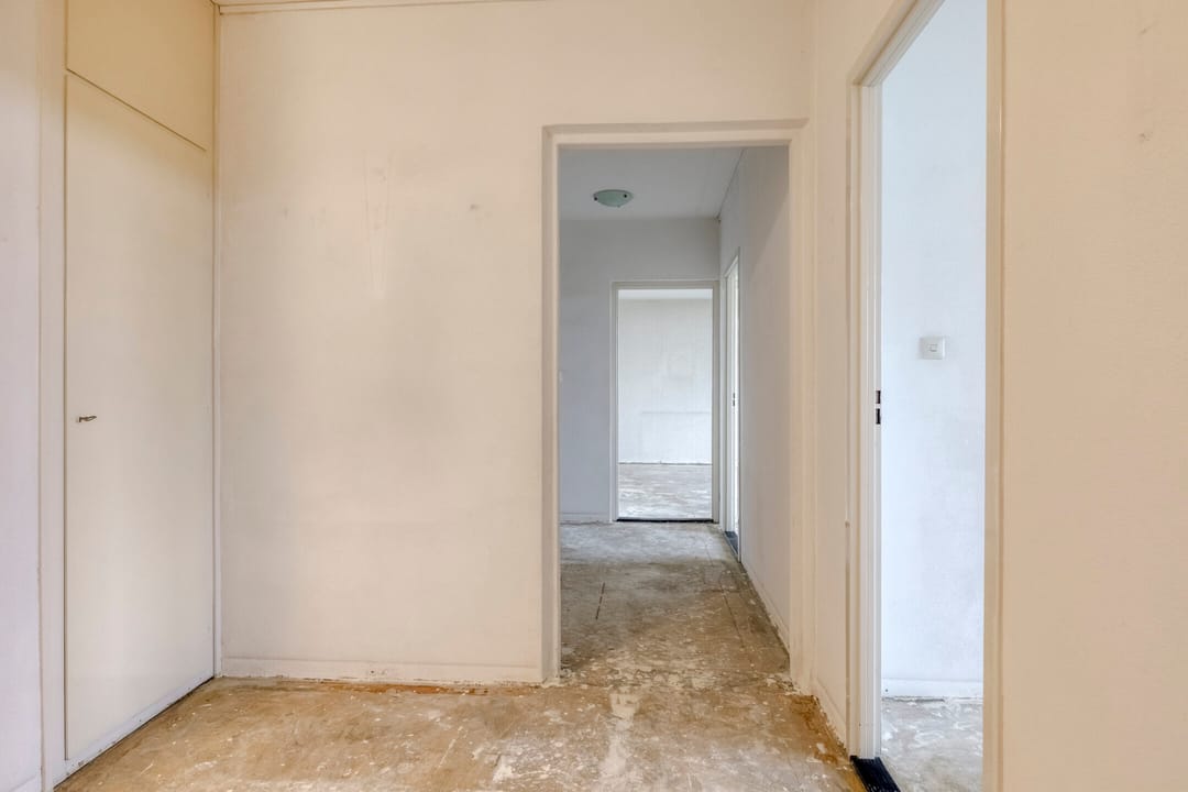 Foto 11 van Octant 181