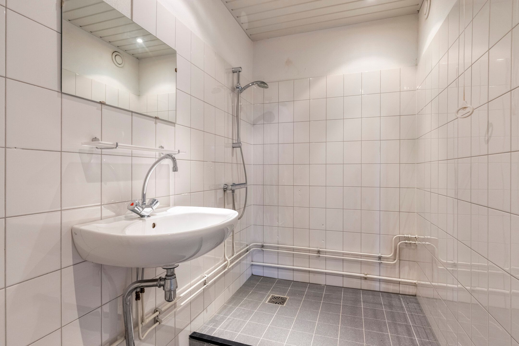 Foto 12 van Octant 181