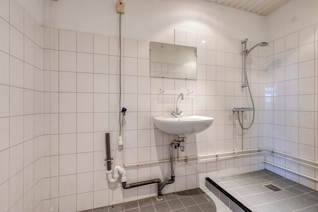 Foto 13 van Octant 181