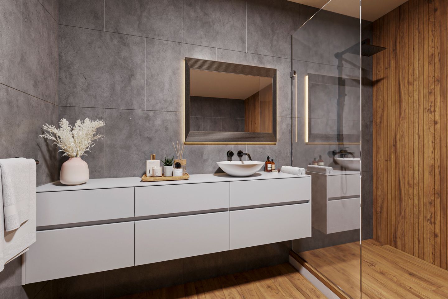 Foto 14 van Octant 181