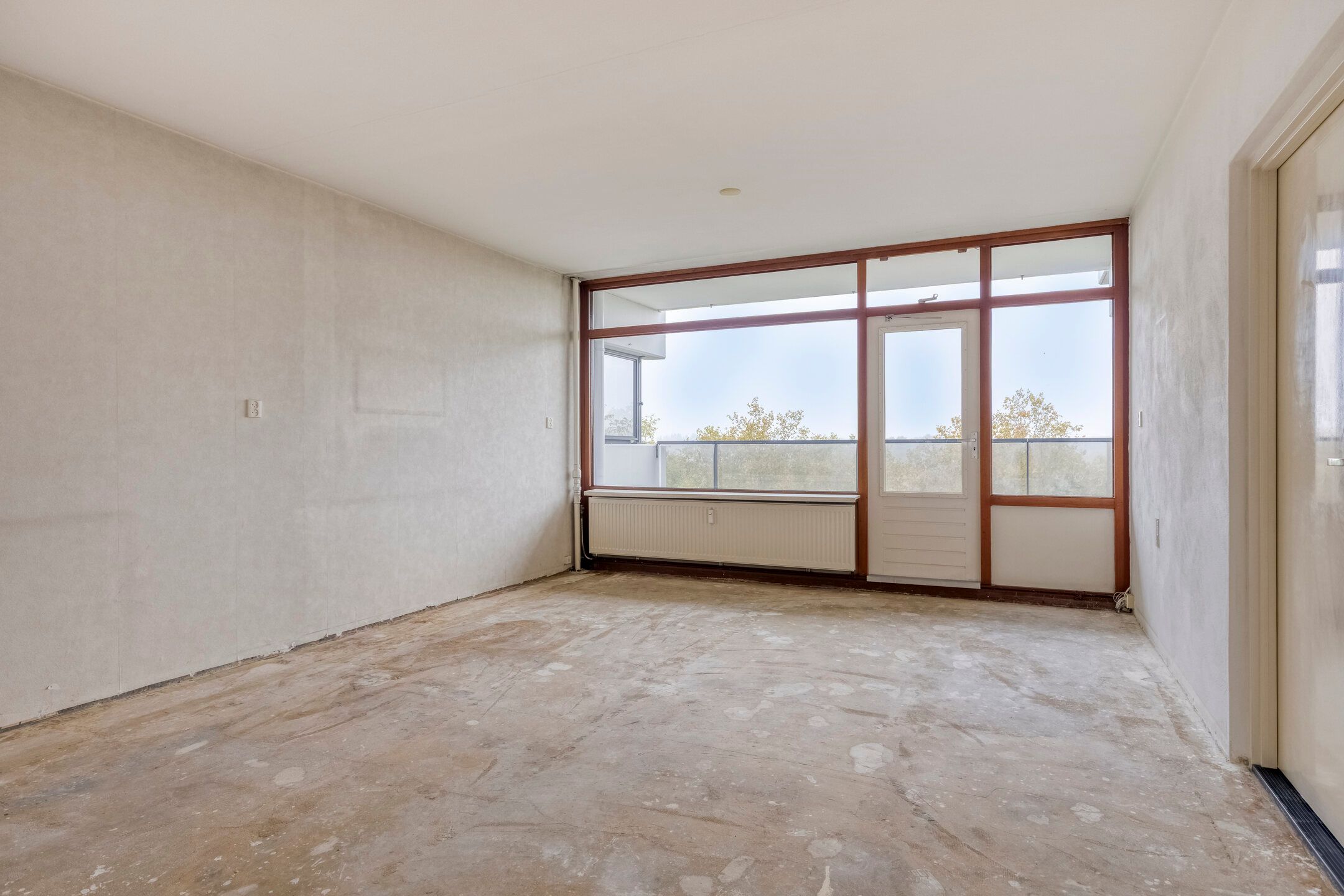 Foto 15 van Octant 181