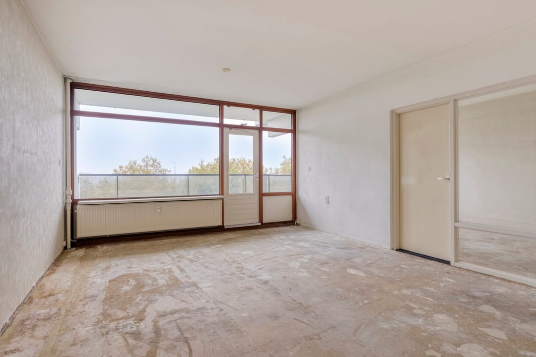 Foto 16 van Octant 181