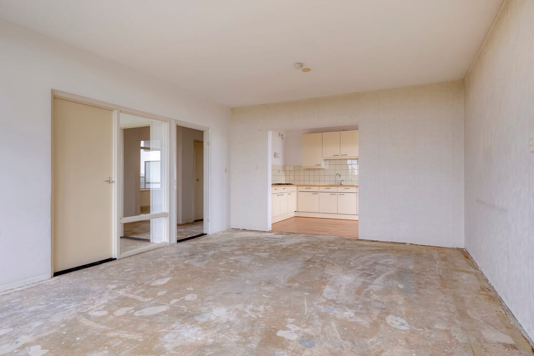 Foto 17 van Octant 181