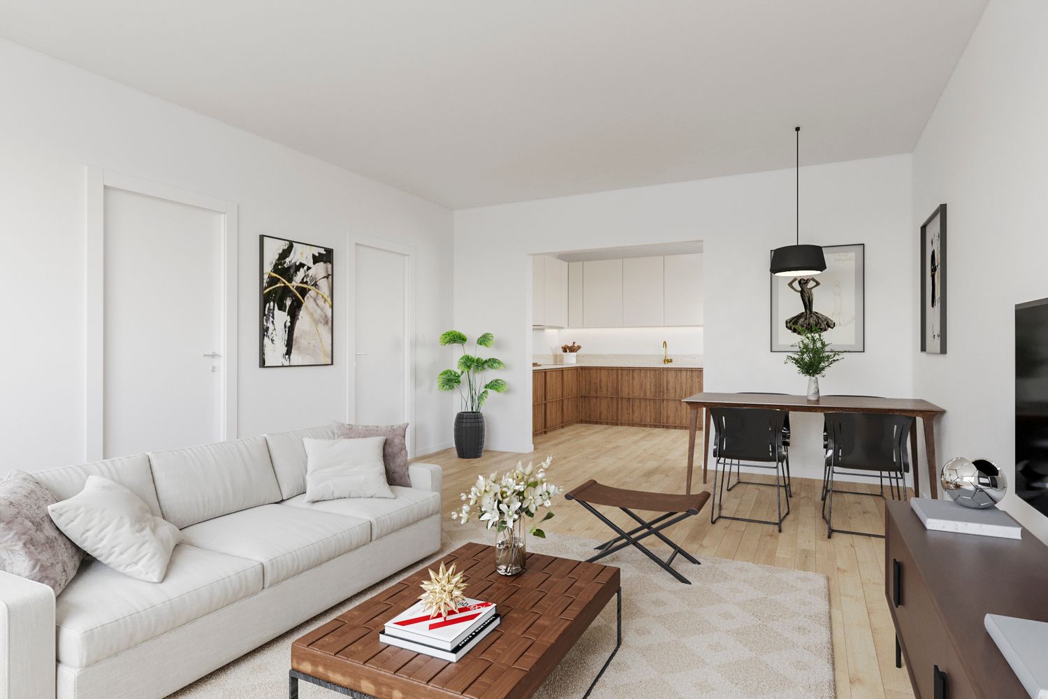 Foto 18 van Octant 181