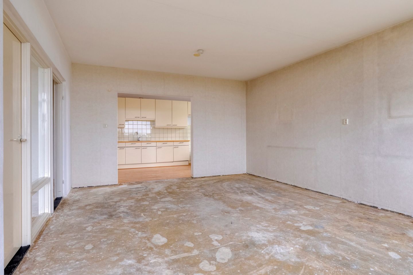 Foto 19 van Octant 181