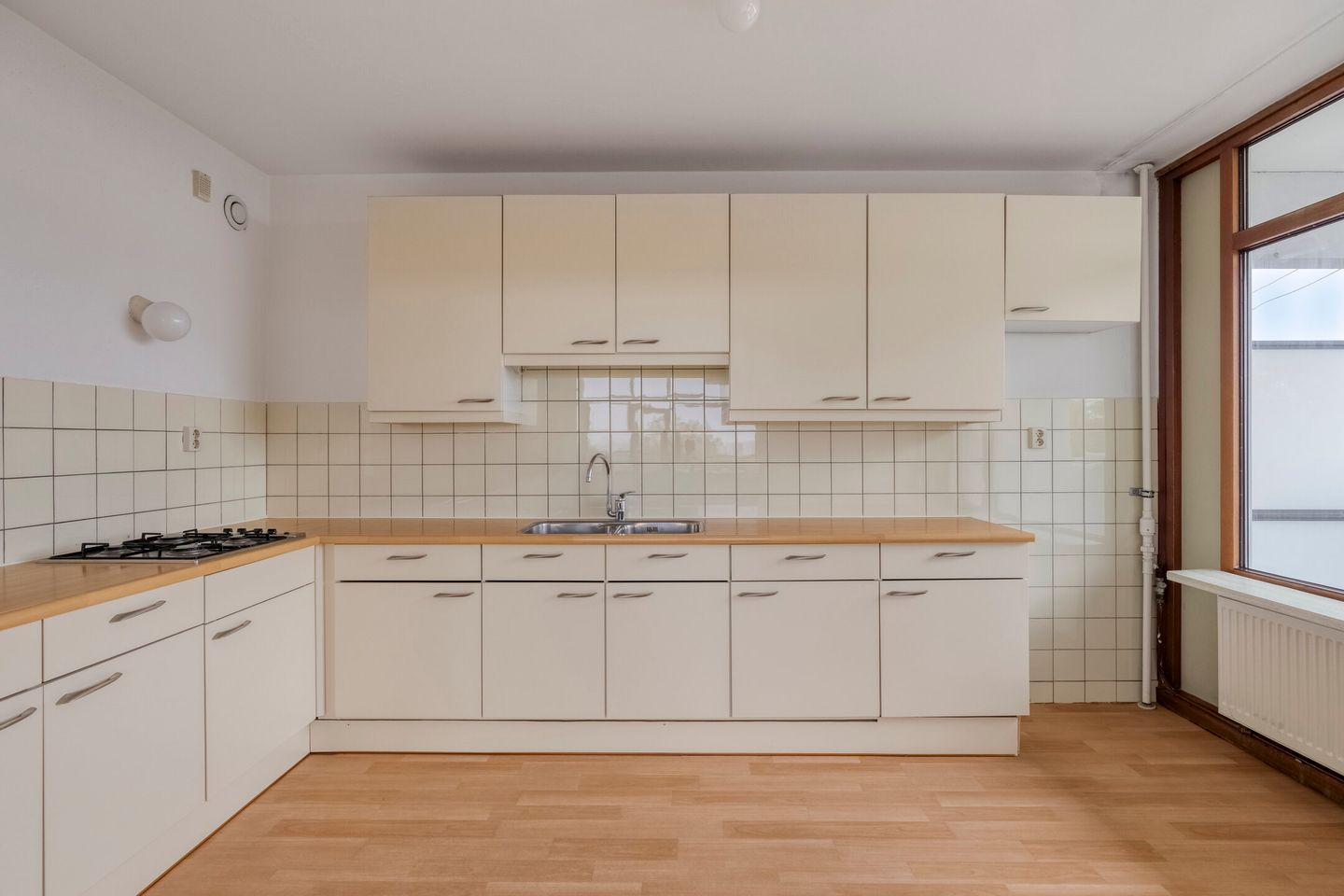 Foto 20 van Octant 181