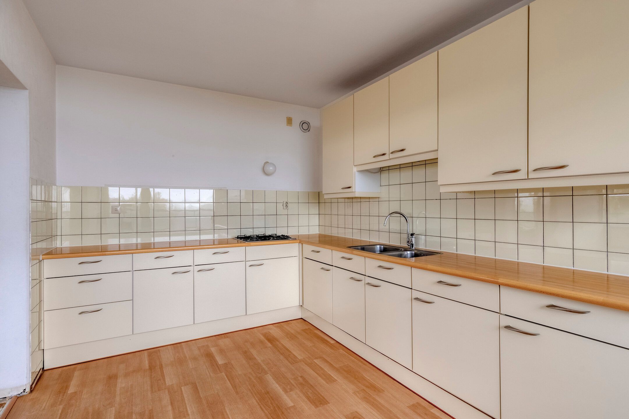 Foto 21 van Octant 181