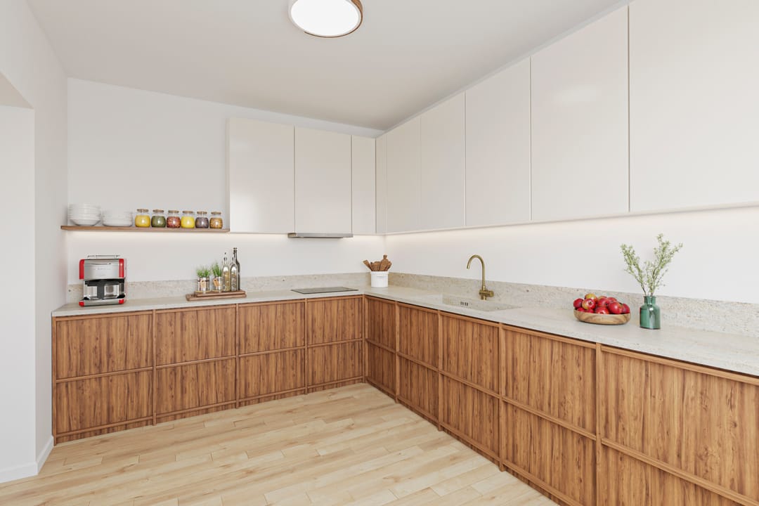 Foto 22 van Octant 181