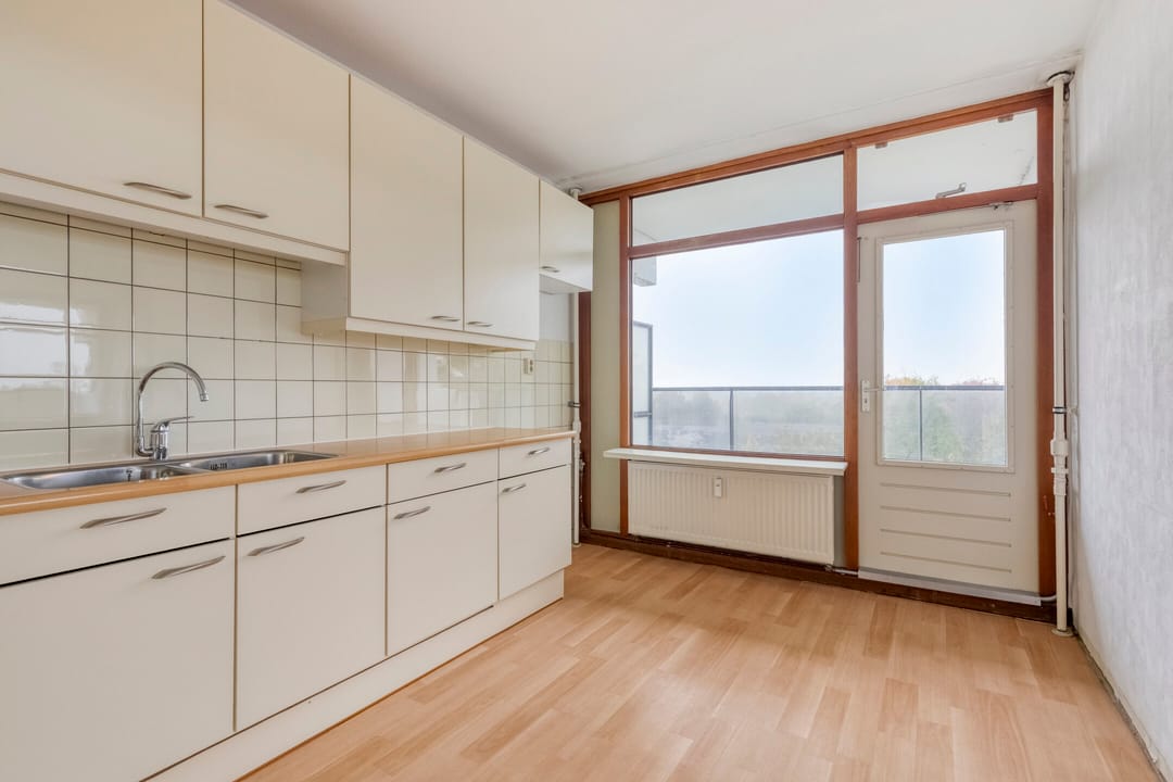 Foto 23 van Octant 181