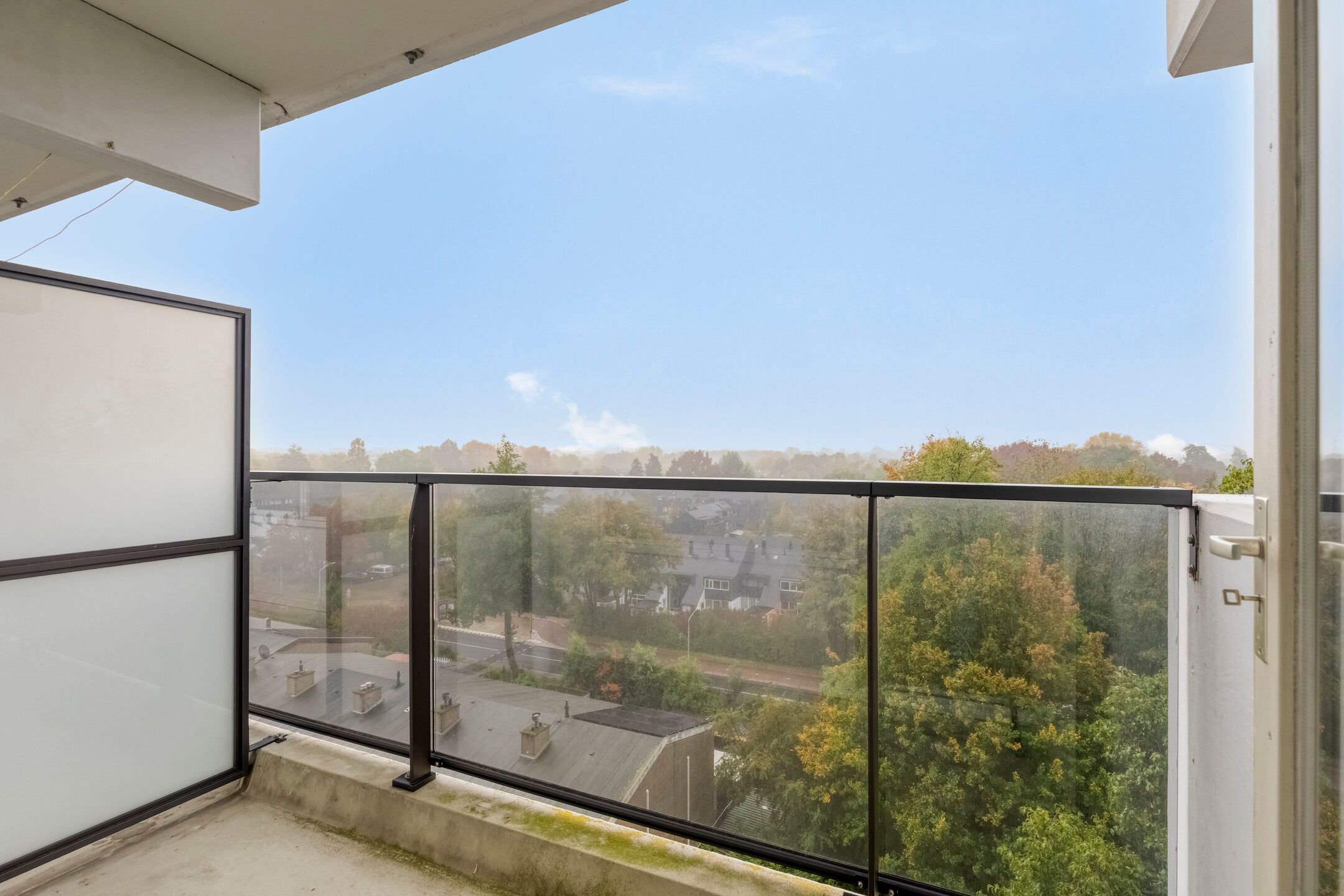 Foto 24 van Octant 181