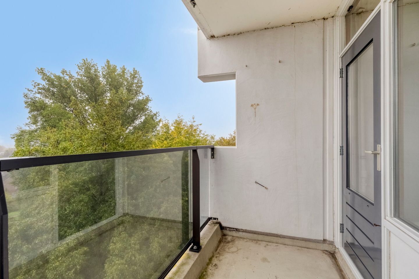 Foto 25 van Octant 181